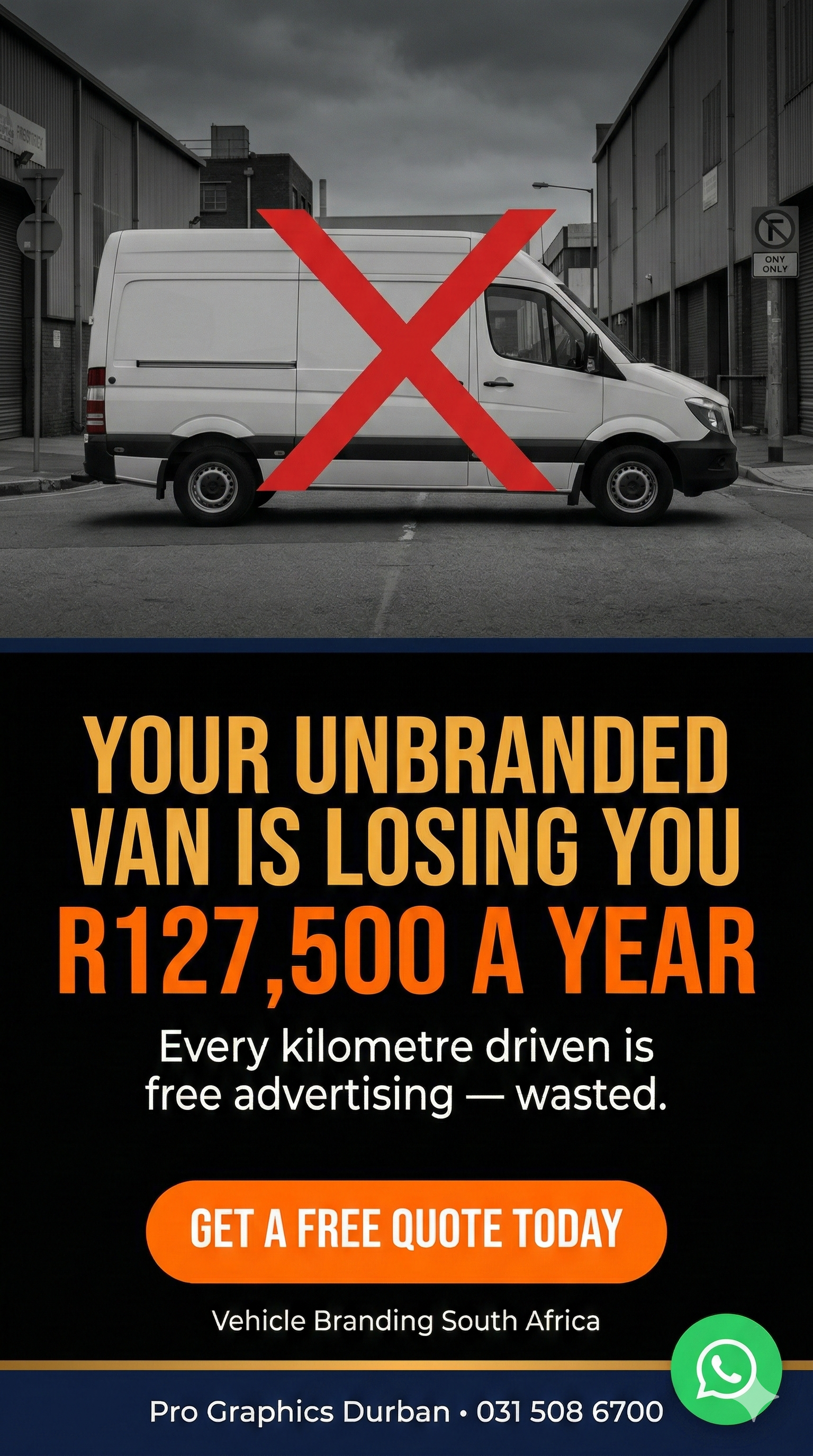 The Ultimate Guide to Vehicle Branding for Your Business